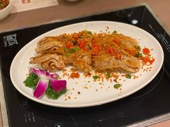 -協成海鮮火鍋(老店)