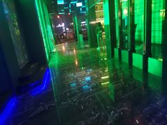 -新感觉潮PARTY·KTV