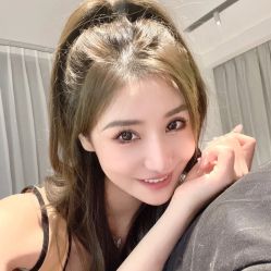 -MOE BEAUTY.皮肤管理中心