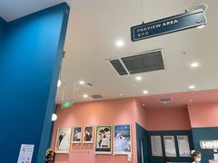 -万达广场(北京槐房店)