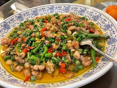 -杨记隆府(白象街店)