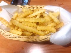 -肥肥虾庄·金牌油焖大虾(杨园滨江时代walk店)
