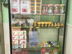 -学知乐教育·幼小衔接·小学科辅导(嘉定镇校区)