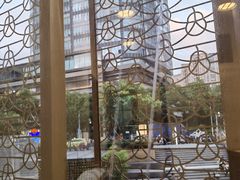 -九忠祥小笼馆(保利时光里店)