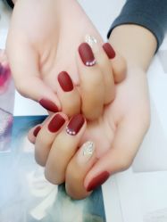 -99·MINI美甲美睫