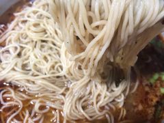 -丁丁猫重庆小面(徐州路店)