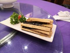 -西江美食舫·江西菜(健德桥店)