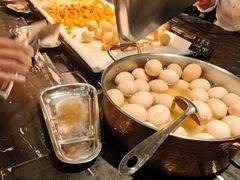 -成都龙之梦大酒店-龙悦中餐厅