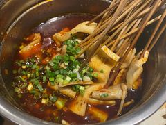 -管氏翅吧(国展店)