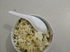 -文庙菜饭(四川北路店)