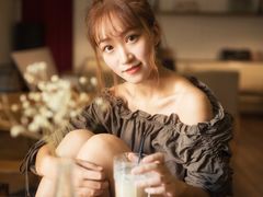 -雕刻时光咖啡馆(交大店)