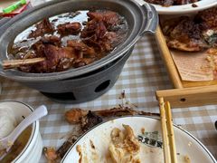 -京北渔家傲