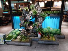 -东椰·海南椰子鸡火锅(朝阳门店)