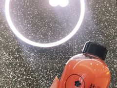 草莓遇见番石榴-贡梅老面馆·蟹粉面·无锡特色小吃(南长街主推店)