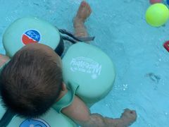 -爱婴岛(大信·新都汇店)