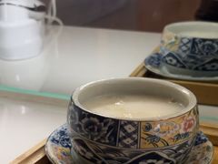 -施奈儿.洗头頭療.按摩SPA.采耳(上梅林店)