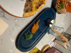 -必胜客(泰盛广场店)