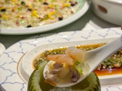 -珍之宝御品·寻味顺德(容桂渔人码头店)