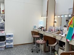 -海马体照相馆(正佳广场大师店)