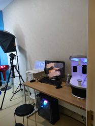 -南宁华美医疗美容医院