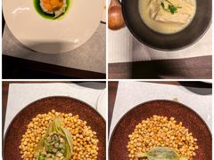 -无味舒食(思南公馆店)