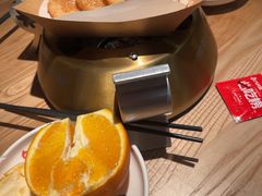 -六月雪干锅(绵阳凯德广场店)