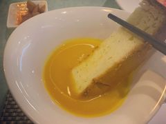-禾牧铁板创意料理(姑嫂树路店)