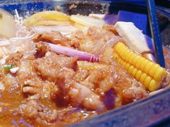 -蛙来哒(友谊阳光城店)