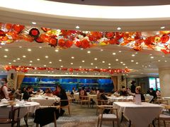-南海渔村(珠江新城店)