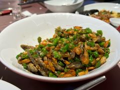 -状元人家·公园别墅衡东土菜(溪悦荟店)