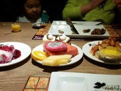 android_upload_pic-汉巴味德(大悦城店)