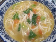 -弘安丽水温泉酒店