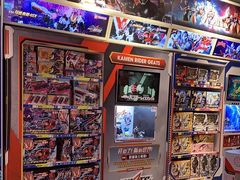 -TOYSRUS玩具反斗城(上海万象城店)