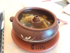 -玉雪春天(中正花园店)