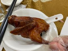 -红日饭店(裕隆三路店)