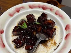 -九福楼大酒店