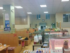 -同裕烧烤·海鲜·家常菜(杰座·欧洲城店)