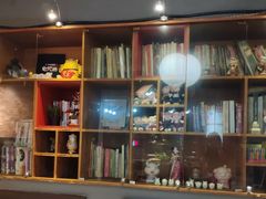 -杀猪天·韩国烤肉(总店)
