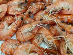 -美人鱼悬崖海景餐厅(鹿嘴山庄店)