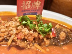 -桂小厨广西菜(万象城店)