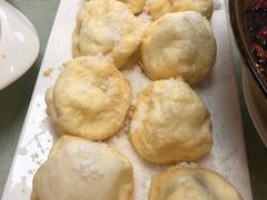 -黄家饺子东北特色菜馆(湖滨商业街店)