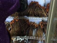 -咏勝锑锅麻辣烫(净居寺路总店)