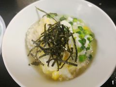 -蟹料理 北海道かに将軍(札幌本店)