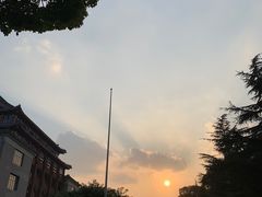 -四川大学(望江校区)