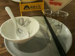 -偏偏喜欢你(国瑞购物中心店)
