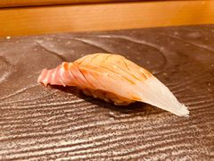 -yokocho上横町·日本食街(深业上城店)