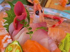 -泉客厅LAPUTA·天空之城