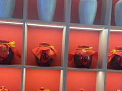 -豪气水浒烤肉(郑州总店)