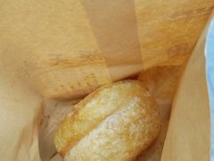 -赵天禄(葑门横街店)