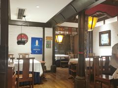 -三只耳火锅(宽窄巷子店)